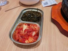-小木屋拌饭(西安万象天地店)