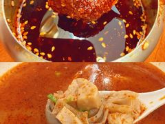 -三两春(崂山路店)