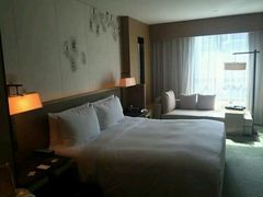 -杭州逸设计师酒店(武林广场店)