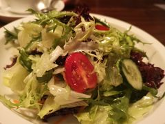 -宝莱纳啤酒花园餐厅PAULANER BRAUHAUS Nanjing(广州路店)