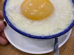 -爱乐信甜品(石湾店)