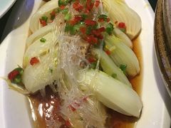 -辛香汇(大华第一坊店)