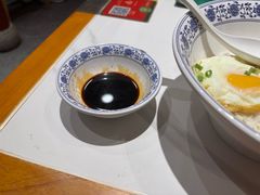 -曲氏老北京铜锅涮肉•火锅(不老街店)