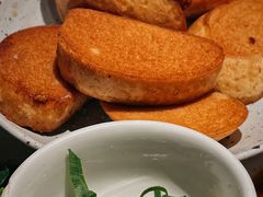 -麻辣总动员·川派海鲜·现炒浇头面·自贡菜(五彩城店)