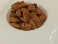 -庆泰顺