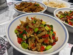 鸭掌筋-壹盏灯(蚂蚁工房店)
