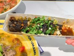 -粉小主·贵州酸汤牛肉粉(南京仙林金鹰店)