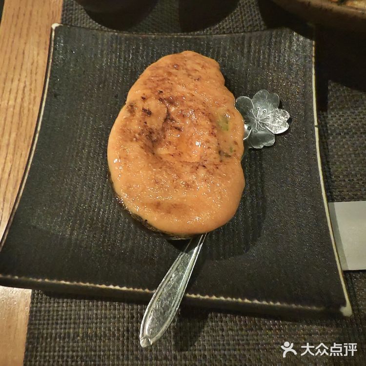 列车烧鸟,一座难求的深夜食堂大鸟烧鸟