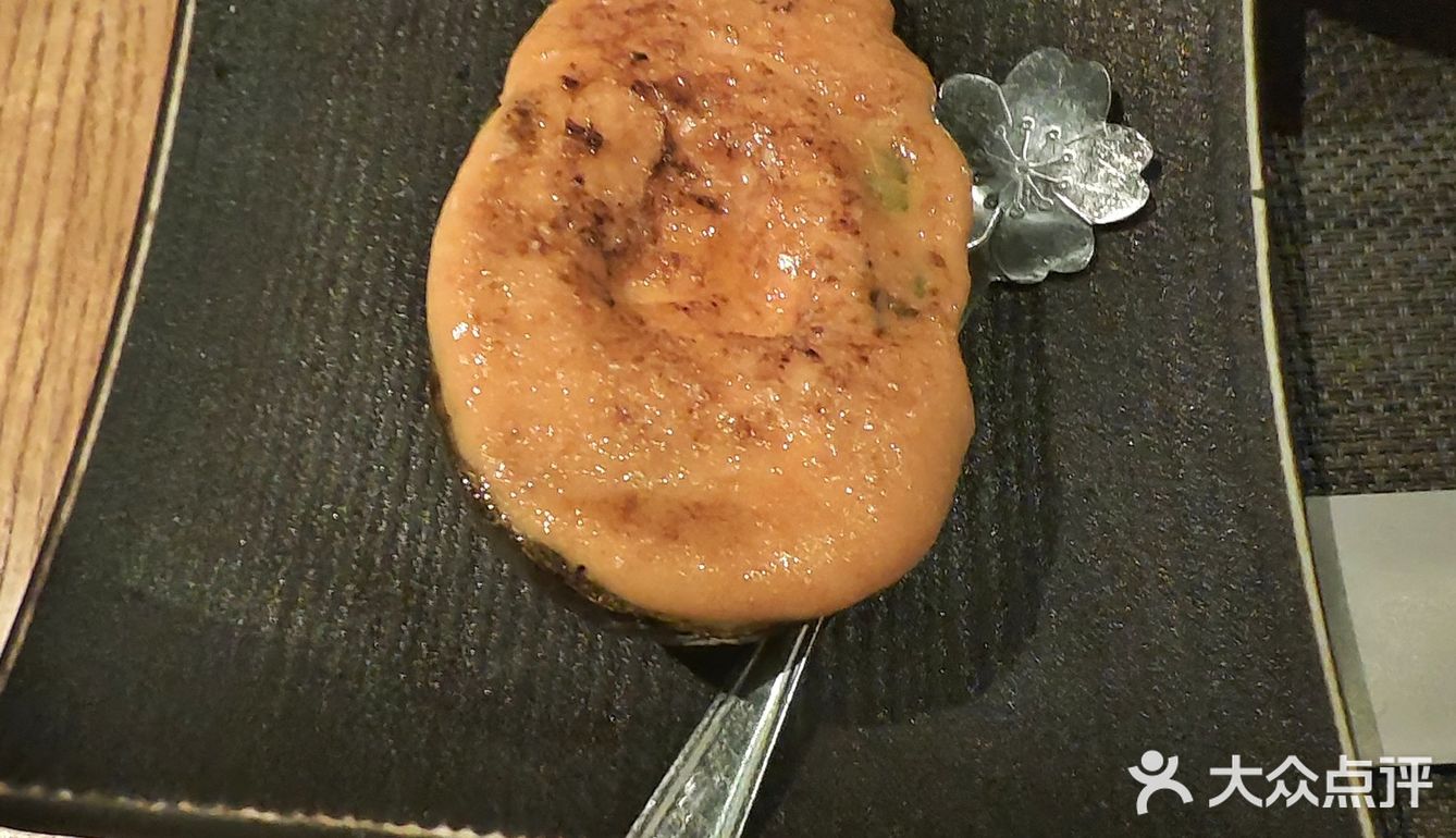列车烧鸟,一座难求的深夜食堂大鸟烧鸟