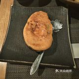 列车烧鸟,一座难求的深夜食堂大鸟烧鸟