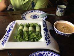 -云锦成公馆(北大街店)