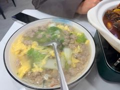 -王家土菜馆(霍山县店)