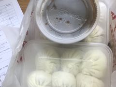 -庆丰包子铺(望京广顺店)