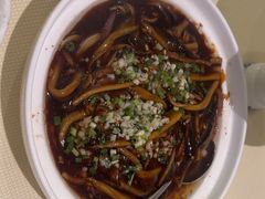 -古韵轩·江浙融合菜(梁溪店)
