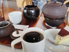 -宜北町(老城新街店)