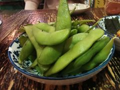 -平成屋·午肴夜酒(四川北路店)