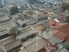 -麦大叔·福建客家菜(东百中心MINI店)