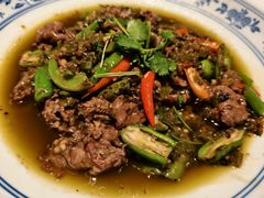 -眉州东坡·熊猫主题餐厅(枫蓝店)