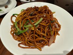 -阿明小菜·海鲜·上海菜(梅陇店)