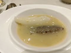 -A One Kitchen·南京精菜馆(晶丽酒店店)