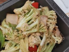 -乌记大厨餐厅