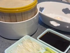 -紫光园(燕郊总店)