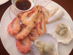 -漳州宾馆威尼斯西餐厅(胜利西路店)