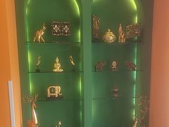-泰古龙抓龙筋·spa按摩(浦东店)
