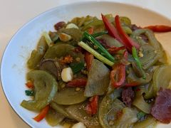 -辣公子·千岛湖私房菜(滨江店)