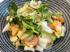 -写庭·鱼鲜川菜·宴请(铁像寺水街店)