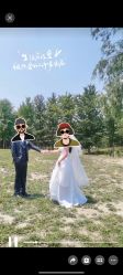 -北遇映画PHOTO GRAPHY STUDIO