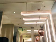 -吕氏疙瘩汤·新鲁菜(济南万象城店)