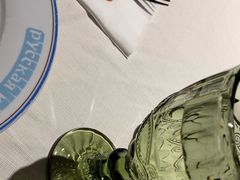 -俄士厨房(时代天街店)