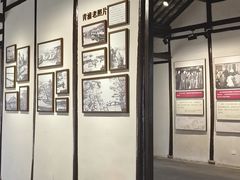 -练塘古镇