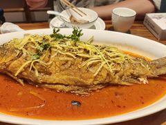 -彭家大院(弘道路店)