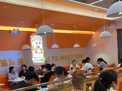 -蟹宗蟹(润达国际五楼店)