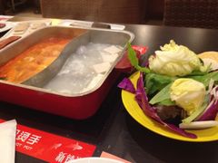 iphone_upload_pic-新辣道鱼火锅(航天万源店)