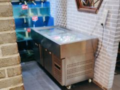 -老灶味道·本帮菜(昌平路店)