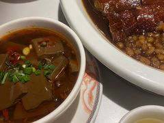 -稻香饭店(IFS国金中心店)