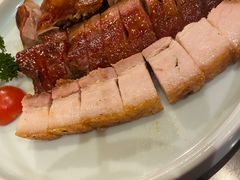 -新旺茶餐厅(嘉里城店)