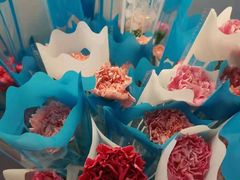 -能量学院少儿体能运动馆(公园1872店)