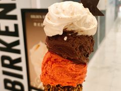 -VENCHI 闻绮(北京汉光店)