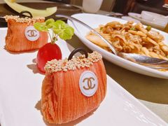 -明州府(文化广场店)