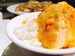 -京味斋·北京烤鸭(华威桥北工大店)