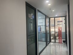 -新航道·雅思托福·Alevel AP·留学考研(光谷校区)