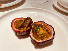 -79号渔船海鲜饭店(宝安店)
