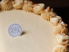 花生碎了-Kekimatata 生日蛋糕·烘焙教学