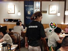 -乔街深夜食堂·台州菜·高压锅生蚝(杭州总店)