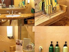 -宁波香格里拉大酒店