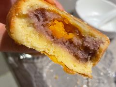 -鲍师傅糕点(台东步行街店)